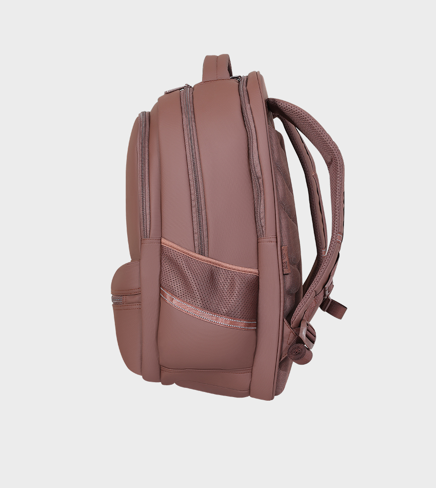 School Backpack GB5515-6